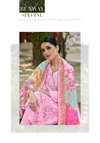 Tabeer 2 By Alok Suit Pakistani Print Embroidery Dress Material Wholesale Online

